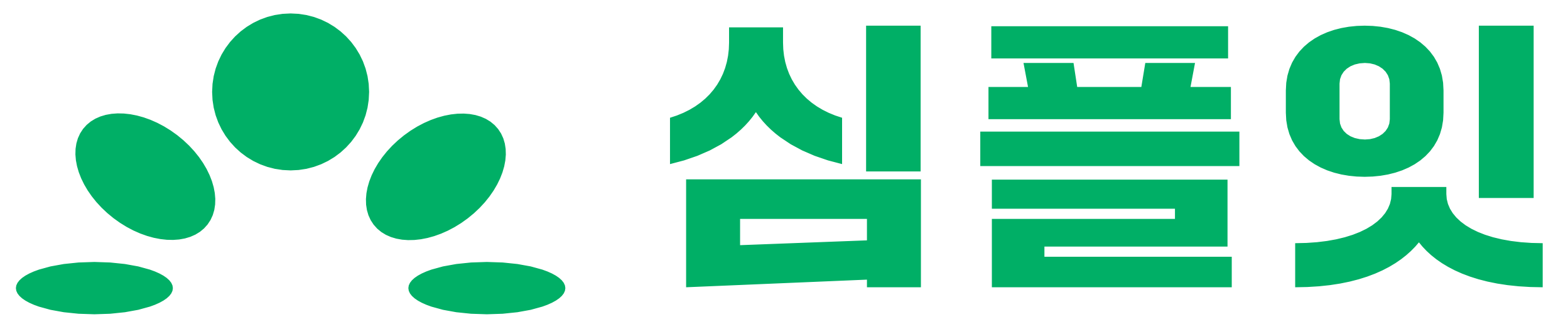 심플잇