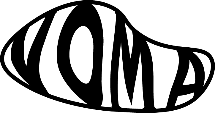 VOMA