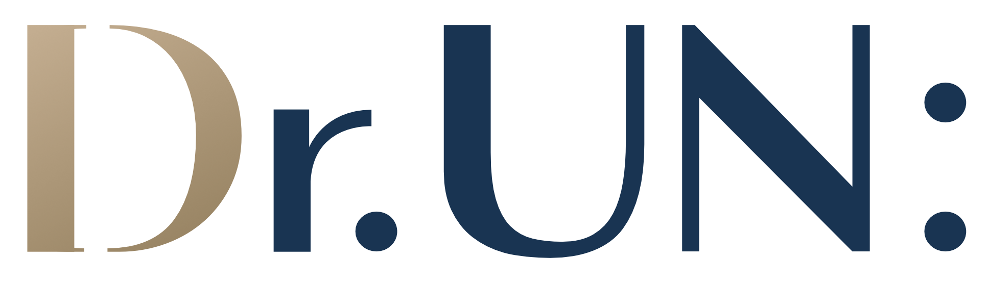 Dr.UN