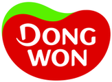 동원
