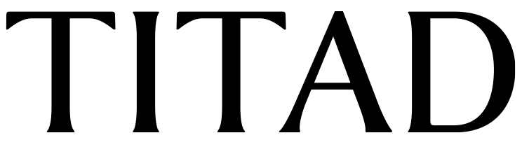 TITAD